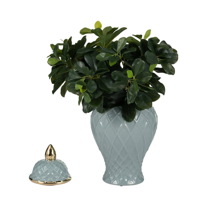 cer-14-h-rope-temple-jar-blue-gold-2