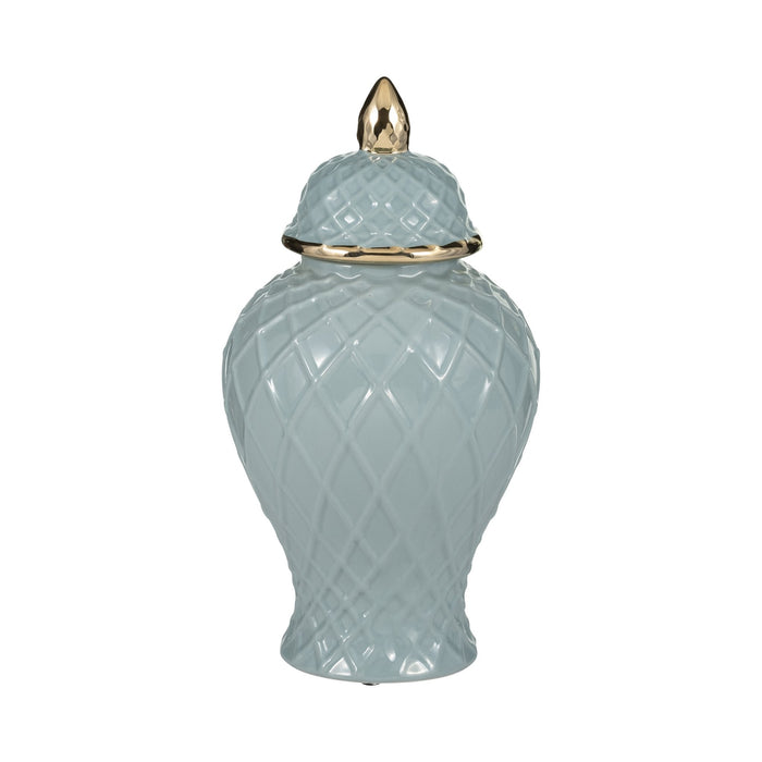 cer-14-h-rope-temple-jar-blue-gold-3