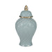 cer-14-h-rope-temple-jar-blue-gold-3