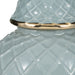 cer-14-h-rope-temple-jar-blue-gold-4