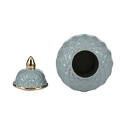 cer-14-h-rope-temple-jar-blue-gold-5