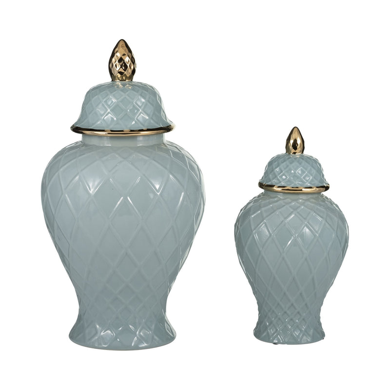 cer-14-h-rope-temple-jar-blue-gold-7