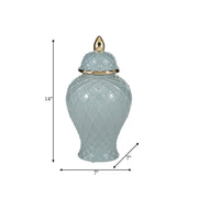cer-14-h-rope-temple-jar-blue-gold-8