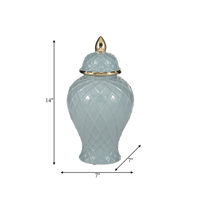 cer-14-h-rope-temple-jar-blue-gold-8