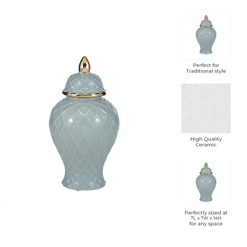 cer-14-h-rope-temple-jar-blue-gold-9