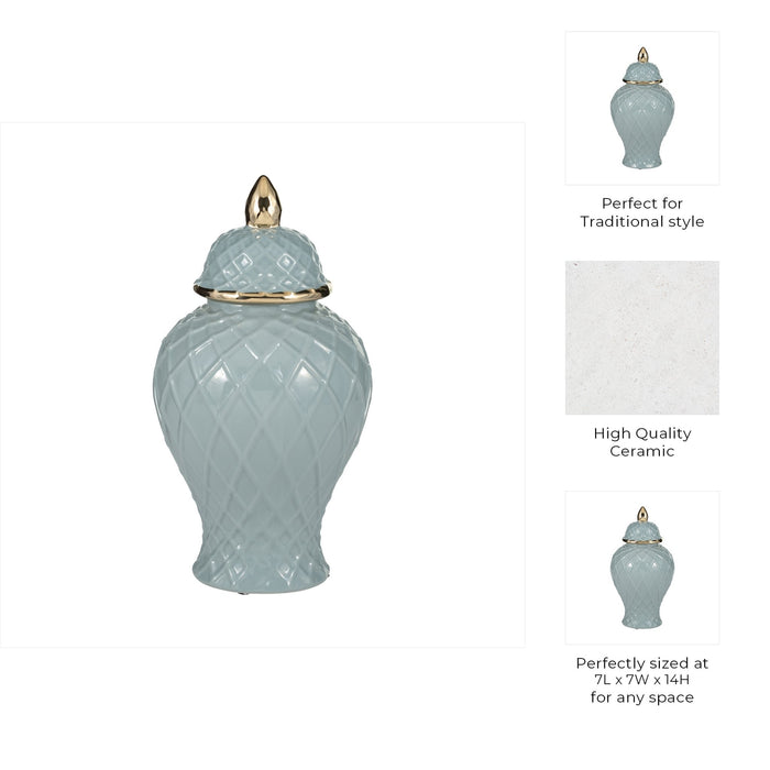 cer-14-h-rope-temple-jar-blue-gold-9