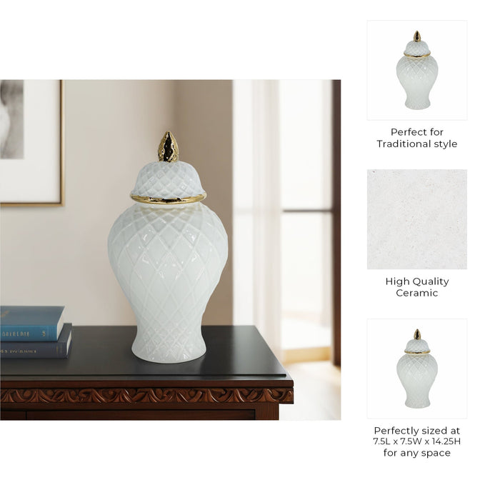 cer-14-h-rope-temple-jar-white-gold-10