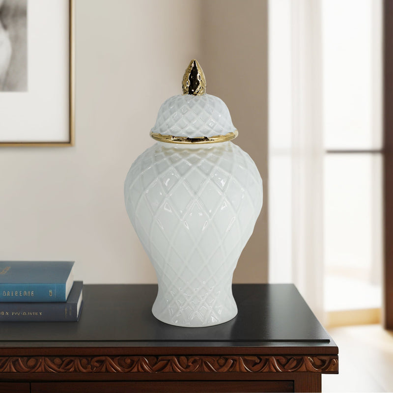 cer-14-h-rope-temple-jar-white-gold-11