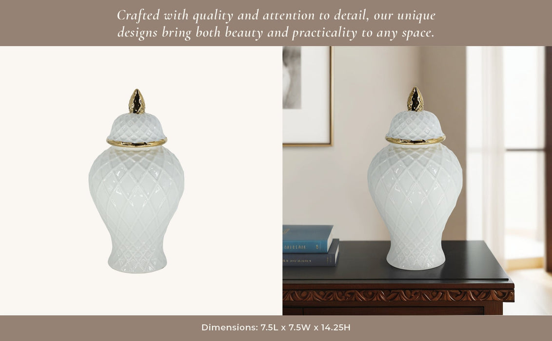 cer-14-h-rope-temple-jar-white-gold-12