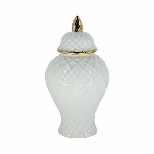 cer-14-h-rope-temple-jar-white-gold-1