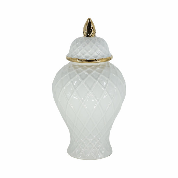 cer-14-h-rope-temple-jar-white-gold-1