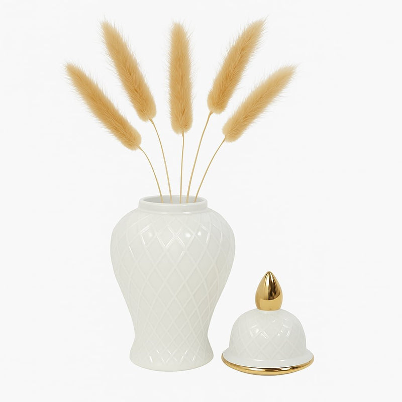 cer-14-h-rope-temple-jar-white-gold-2