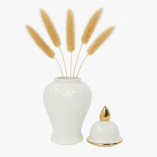 cer-14-h-rope-temple-jar-white-gold-2