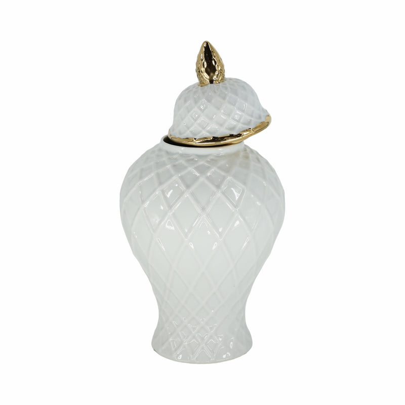 cer-14-h-rope-temple-jar-white-gold-3