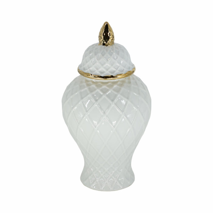 cer-14-h-rope-temple-jar-white-gold-4