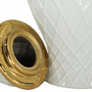 cer-14-h-rope-temple-jar-white-gold-5