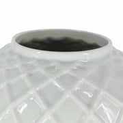 cer-14-h-rope-temple-jar-white-gold-6
