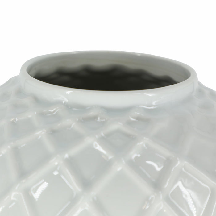 cer-14-h-rope-temple-jar-white-gold-6