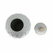 cer-14-h-rope-temple-jar-white-gold-7