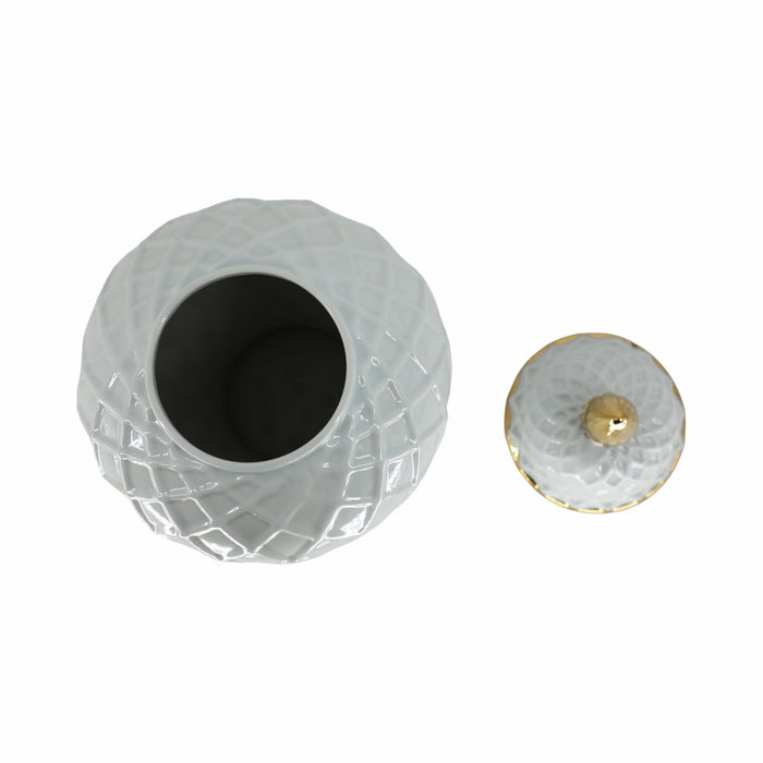 cer-14-h-rope-temple-jar-white-gold-7