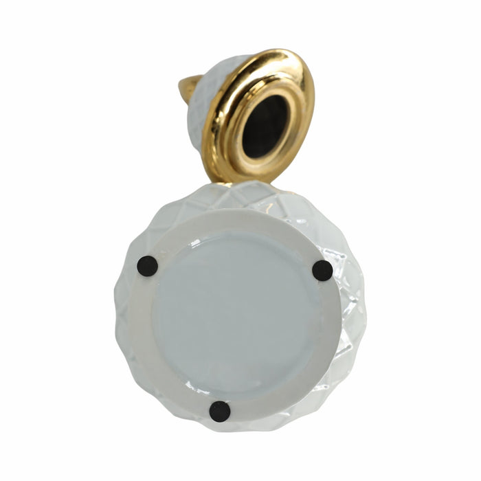 cer-14-h-rope-temple-jar-white-gold-8