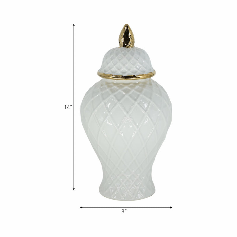 cer-14-h-rope-temple-jar-white-gold-9