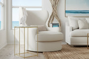 cer-14-h-standing-pelican-white-11