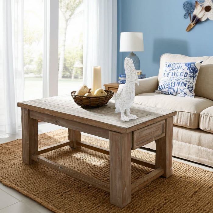 cer-14-h-standing-pelican-white-12