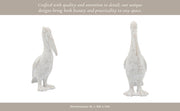 cer-14-h-standing-pelican-white-14
