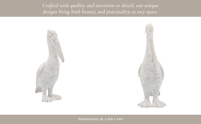 cer-14-h-standing-pelican-white-14