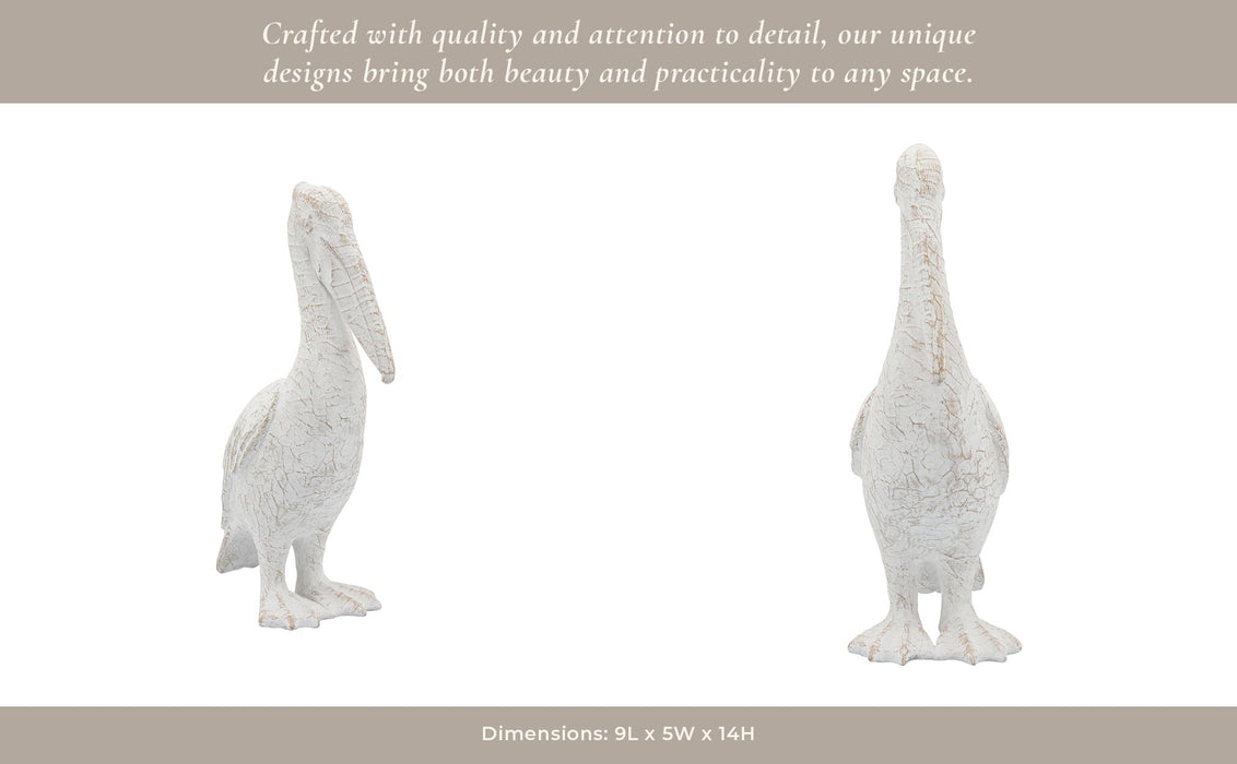 cer-14-h-standing-pelican-white-14