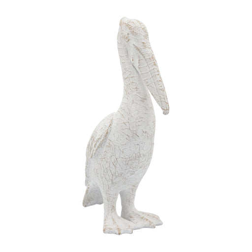 cer-14-h-standing-pelican-white-1