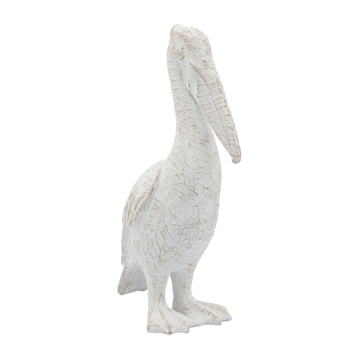 cer-14-h-standing-pelican-white-1