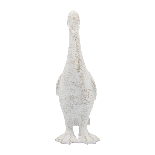 cer-14-h-standing-pelican-white-2