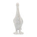 cer-14-h-standing-pelican-white-2