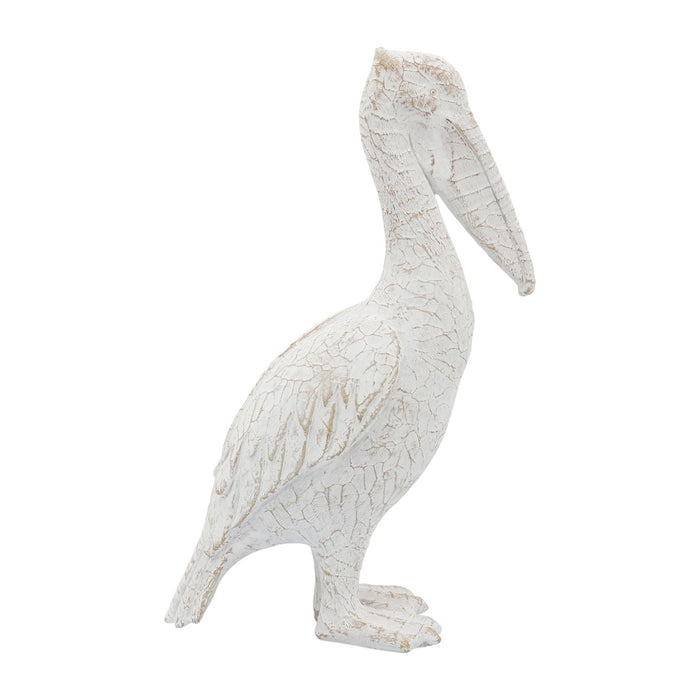 cer-14-h-standing-pelican-white-3