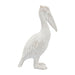 cer-14-h-standing-pelican-white-3