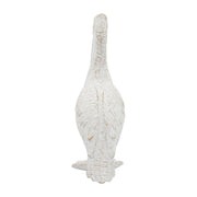 cer-14-h-standing-pelican-white-4