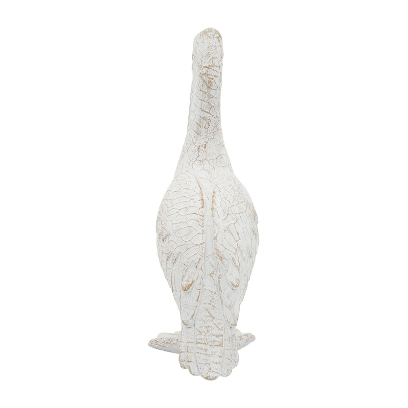 cer-14-h-standing-pelican-white-4