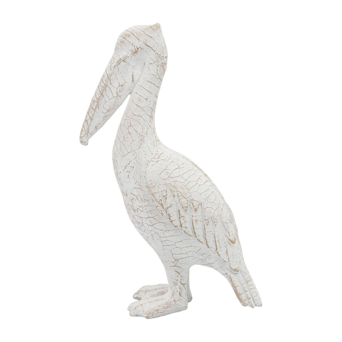 cer-14-h-standing-pelican-white-5