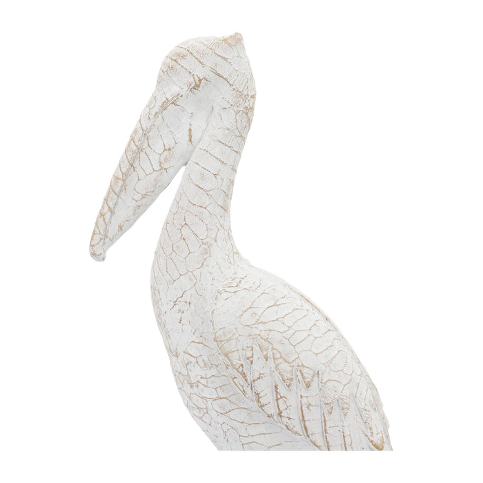 cer-14-h-standing-pelican-white-6