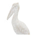 cer-14-h-standing-pelican-white-6
