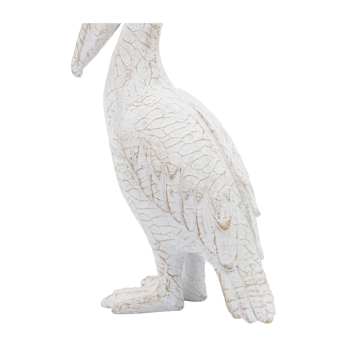 cer-14-h-standing-pelican-white-7
