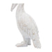 cer-14-h-standing-pelican-white-7
