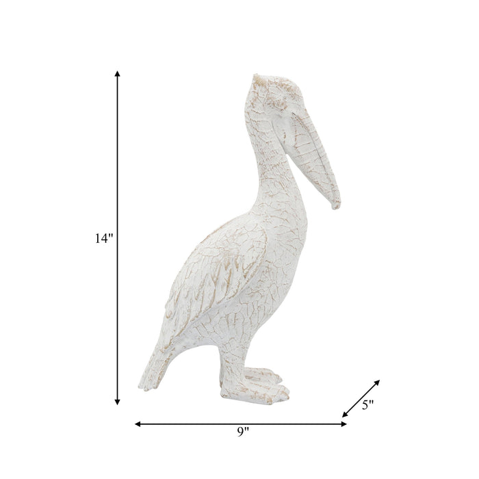 cer-14-h-standing-pelican-white-8