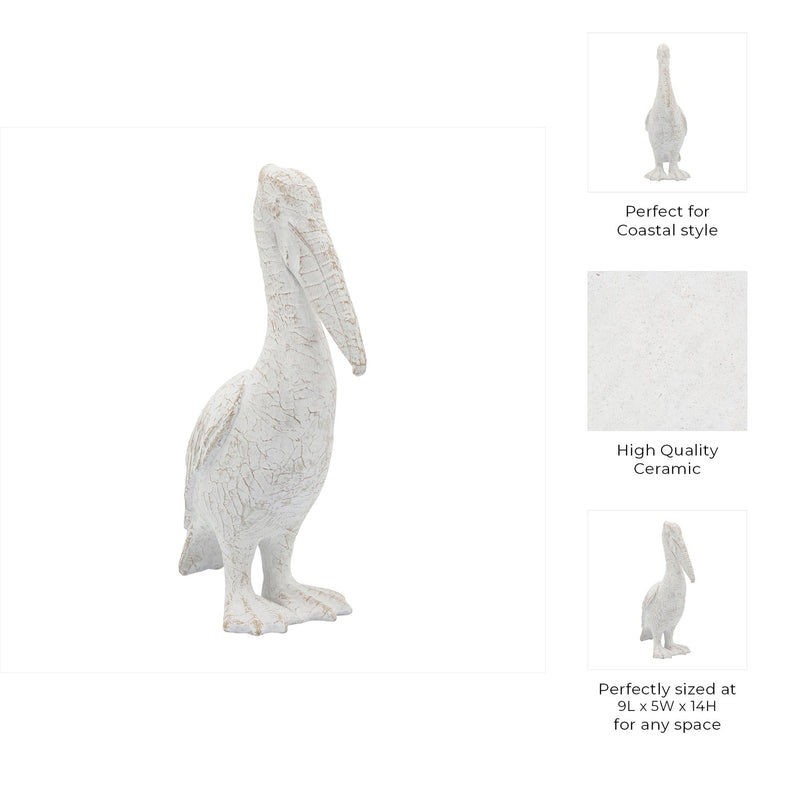 cer-14-h-standing-pelican-white-9