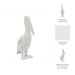 cer-14-h-standing-pelican-white-9