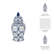 cer-14-links-temple-jar-blue-white-10