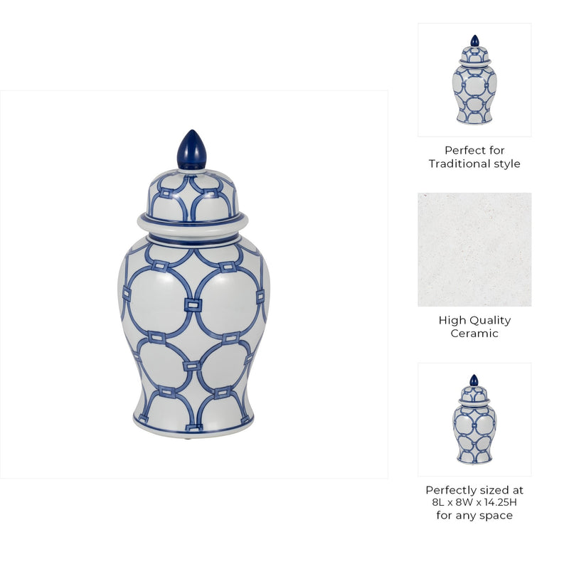 cer-14-links-temple-jar-blue-white-10