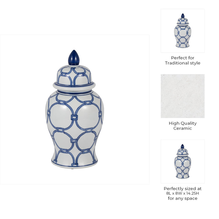 cer-14-links-temple-jar-blue-white-10